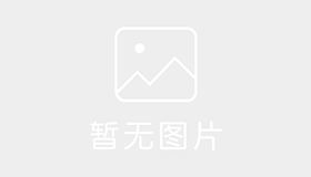 宜兴交通驾校